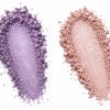 Duo de sombras en polvo suelto Poppin Pigments de Hard Candy