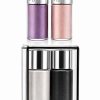Duo de sombras en polvo suelto Poppin Pigments de Hard Candy