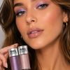 Duo de sombras en polvo suelto Poppin Pigments de Hard Candy