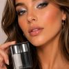 Duo de sombras en polvo suelto Poppin Pigments de Hard Candy