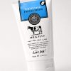 Espuma limpiadora facial Milk Plus (100 ml)