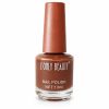 Esmalte de uñas tonos nude de Lonly  Beauty