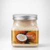 Exfoliante corporal coconut (500 ml)