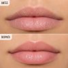 Exfoliante de labios Belendabeauty Cosmetics empaque winnie poh (15 ml)