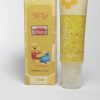 Exfoliante de labios Belendabeauty Cosmetics empaque winnie poh (15 ml)