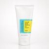 Gel limpiador facial Cosrx (150 ml)