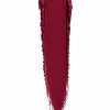 Labial en barra Maybelline Super Stay tono ciruela