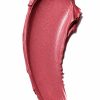 Labial Covergirl tono 770 Bronzed Glow Shimmer