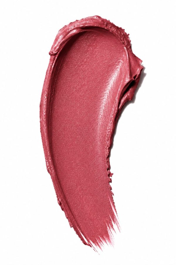 Labial Covergirl tono 770 Bronzed Glow Shimmer