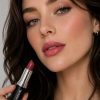 Labial Covergirl tono 770 Bronzed Glow Shimmer