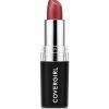 Labial Covergirl tono 770 Bronzed Glow Shimmer