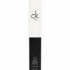 Lip crayon Calvin Klein tono 610 loud (4g)