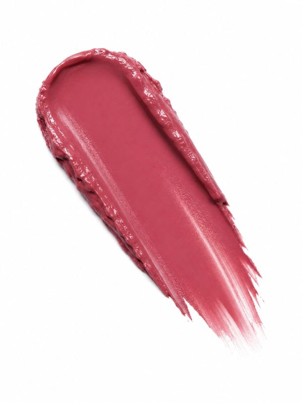 Lip crayon Calvin Klein tono 610 loud (4g)