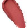 Lip crayon Honey Beauty tono Sheer Rose Kiss (3.0 g)