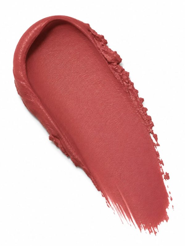 Lip crayon Honey Beauty tono Sheer Rose Kiss (3.0 g)