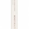 Lip crayon Honey Beauty tono Sheer Rose Kiss (3.0 g)