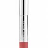 Lip crayon Honey Beauty tono Sheer Rose Kiss (3.0 g)