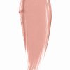 Labial Color Sensational de Maybelline Edicion limitada(tono 965 Raw Reveal)