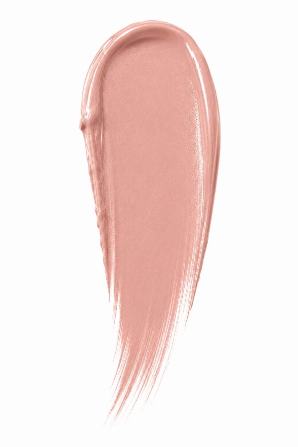Labial Color Sensational de Maybelline Edicion limitada(tono 965 Raw Reveal)