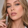 Labial Color Sensational de Maybelline Edicion limitada(tono 965 Raw Reveal)