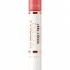 Labial doble extremo de Khroma Beauty tono nectar