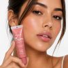 Lip gloss Loreal paris (15 ml) tono Tempting,Mystical