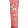 Lip gloss Loreal paris (15 ml) tono Tempting,Mystical