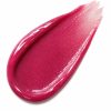 Lip gloss Loreal paris (15 ml) tono Tempting,Mystical