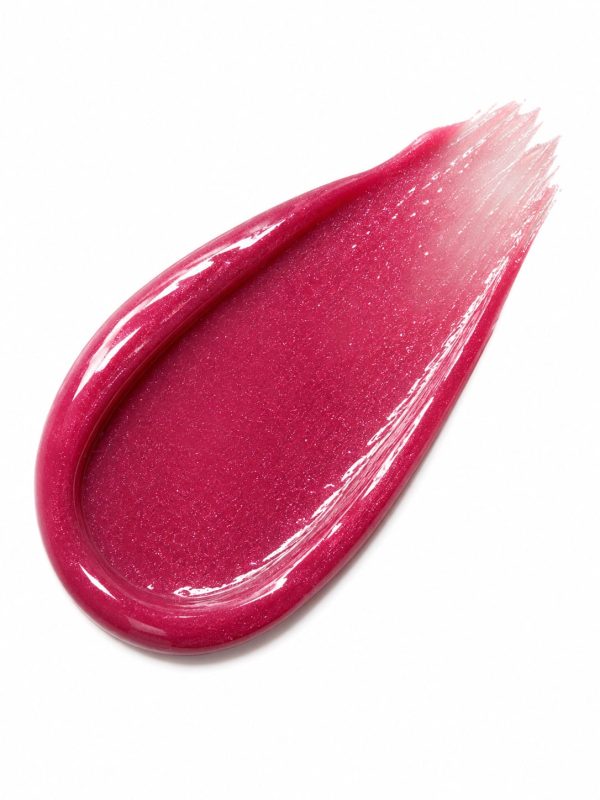 Lip gloss Loreal paris (15 ml) tono Tempting,Mystical
