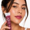 Lip gloss Loreal paris (15 ml) tono Tempting,Mystical