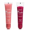 Lip gloss Loreal paris (15 ml) tono Tempting,Mystical
