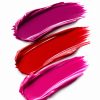Labial acabado hidratante de Miss Fon varios tonos