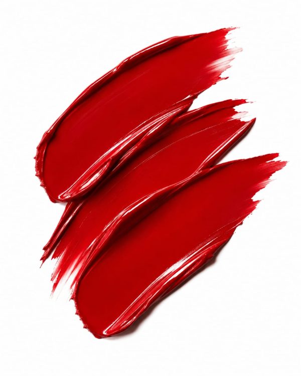 Labial liquido acabado mate de Miss Betty