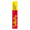 Labial liquido Maybelline New Yor colección Moodmakers tono 450,445