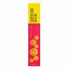 Labial liquido Maybelline New Yor colección Moodmakers tono 450,445
