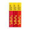 Labial liquido Maybelline New Yor colección Moodmakers tono 450,445