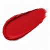 Labial liquido larga duracion Maybelline New York mate ink tono 112,50,285