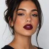 Labial liquido larga duracion Maybelline New York mate ink tono 112,50,285