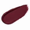 Labial liquido larga duracion Maybelline New York mate ink tono 112,50,285