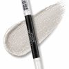 Lapiz sombra de ojos Covergilr Flame Out 305 crystal flame (2.3 g)