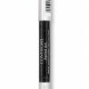 Lapiz sombra de ojos Covergilr Flame Out 305 crystal flame (2.3 g)