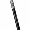 Lapiz sombra de ojos Covergirl Flamet Out 300 silver flame (2.3 g)
