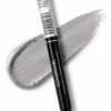 Lapiz sombra de ojos Covergirl Flamet Out 300 silver flame (2.3 g)