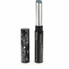 LSOHCG1001-3 Lapiz sombra de ojos Hard Candy tono Glimpse