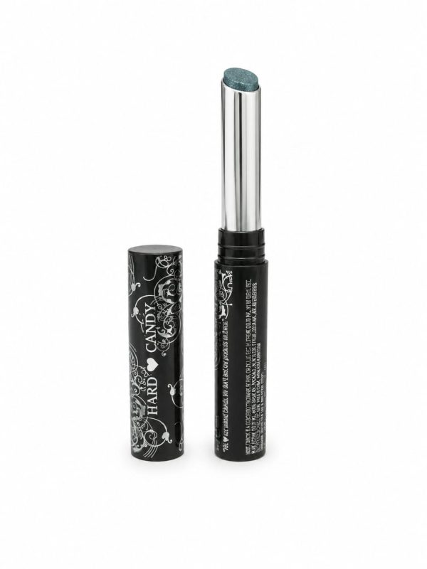 LSOHCG1001-3 Lapiz sombra de ojos Hard Candy tono Glimpse