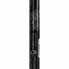 LSOHCG1001-4 Lapiz sombra de ojos Hard Candy tono Glimpse