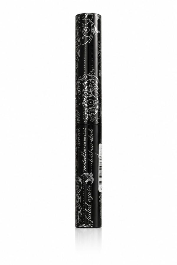 LSOHCG1001-4 Lapiz sombra de ojos Hard Candy tono Glimpse