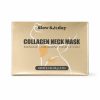 MCCSS1004-1 Mascarilla cuello coreana marca Slow Sunday (5 PCS)