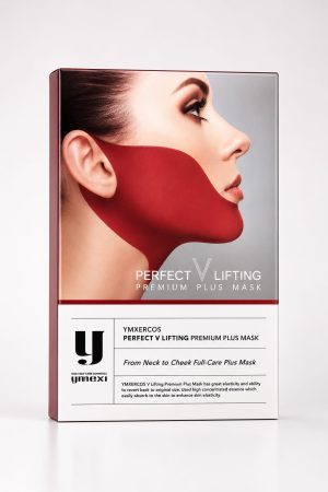 MPPL1001-1 Mascarilla papada marca Perfect Lifting