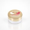 Parches de hidrogel mascarilla de colageno (60 piezas) Slow Sunday